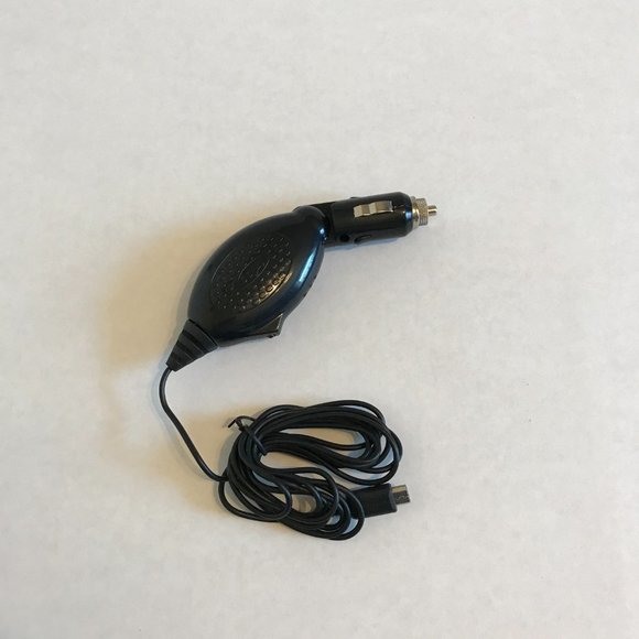 Nintendo DS Lite black coloured accessories - Picture 5 of 16